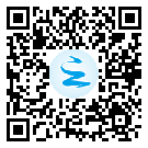 http://www.zeet93.cn/tag/%E6%B0%B4%E5%86%B7?page=42