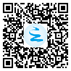http://www.zeet93.cn/tag/%E8%9E%BA%E6%9D%86%E5%BC%8F?page=32