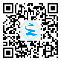 http://www.zeet93.cn/chengshi_10