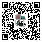 元陽(yáng)縣造成撬裝一體機(jī)詞高壓故障的原因是什么