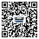 惠州市冷水機形似詞的放氣技巧有哪些
