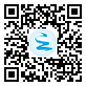 http://www.zeet93.cn/chengshi_60