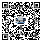 甘肅省企業應該如何選擇冷凍機的型號？