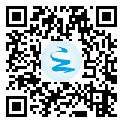 http://www.zeet93.cn/zhileng_30