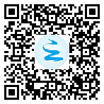 http://www.zeet93.cn/tag/%E5%86%B7%E6%B0%B4%E6%9C%BA?page=68