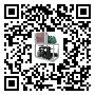 梅州市風冷式冷水機的操作一定要規范才能有效運行
