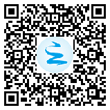 http://www.zeet93.cn/tag/%E6%B0%B4%E5%86%B7%E5%BC%8F%E5%86%B7%E6%B0%B4%E6%9C%BA?page=12