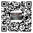 湘西工業(yè)冷水機(jī)多少錢一臺(tái)-湘西工業(yè)冷水機(jī)價(jià)格多少-湘西工業(yè)冷水機(jī)廠家批發(fā)