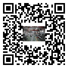 石家莊市工業冷水機多少錢一臺-石家莊市工業冷水機價格多少-石家莊市工業冷水機廠家批發