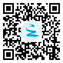 http://www.zeet93.cn/chengshi_52