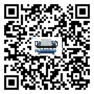 東莞市行業冷曖一體油冷機的適用類型以及特性