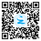 http://www.zeet93.cn/tag/%E9%A3%8E%E5%86%B7?page=66