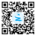 http://www.zeet93.cn/chengshi_33