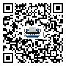 制冷設(shè)備,工業(yè)制冷設(shè)備,水冷式冷水機(jī),風(fēng)冷式冷水機(jī),螺桿式冷水機(jī),水冷螺桿式冷水機(jī),水冷防爆冷水機(jī),風(fēng)冷渦旋式冷水機(jī),風(fēng)冷螺桿式冷水機(jī),分體式冷水機(jī),風(fēng)冷防爆冷水機(jī),撬裝一體機(jī),雙溫雙控冷水機(jī),小型精密冷水機(jī),開(kāi)放式渦旋冷水機(jī)電子風(fēng)扇為什么經(jīng)常出現(xiàn)故障？