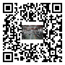威寧彝族回族苗族自治縣螺桿冷水機,威寧彝族回族苗族自治縣冷水機組多少錢,工業冷水機生產廠商