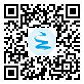 http://www.zeet93.cn/chengshi_223