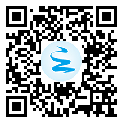 http://www.zeet93.cn/chengshi_23