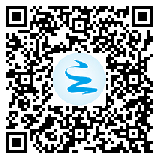 http://www.zeet93.cn/tag/%E4%BD%8E%E6%B8%A9%E5%86%B7%E6%B0%B4%E6%9C%BA?page=63