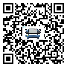 云浮市冷水機(jī)形似詞的放氣技巧有哪些