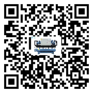 東光縣水冷機(jī)經(jīng)常高低壓故障，應(yīng)該怎么處理呢？