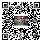 黃埔區(qū)螺桿冷水機(jī),黃埔區(qū)冷水機(jī)組多少錢,工業(yè)冷水機(jī)供應(yīng)商