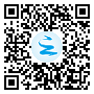 http://www.zeet93.cn/tag/%E9%A3%8E%E5%86%B7?page=8