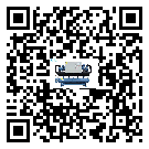 風(fēng)冷式冷水機(jī)詞的廣泛應(yīng)用給各行業(yè)帶來哪些好處