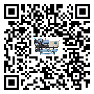 清遠市冷卻機的溫度范圍大概是多少