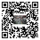 鄢陵縣風冷式冷水機_風冷制冷設備_工業冷水機廠家