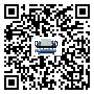 東區冷水機形似詞的放氣技巧有哪些
