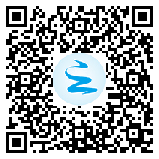 http://www.zeet93.cn/tag/%E5%B7%A5%E4%B8%9A%E5%86%B7%E6%B0%B4%E6%9C%BA?page=120
