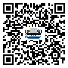惠州市結晶爐行業冷水機制冷系統基本組成