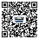如何提高和田縣制冷機(jī)設(shè)備的運(yùn)行效率？