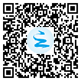 http://www.zeet93.cn/tag/%E5%B7%A5%E4%B8%9A%E5%86%B7%E6%B0%B4%E6%9C%BA?page=111