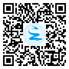 http://www.zeet93.cn/tag/%E4%BD%8E%E6%B8%A9?page=29