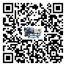 肇慶市企業(yè)在使用冷風(fēng)機(jī)的保養(yǎng)和清潔