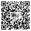 寧夏工業冷水機的廣泛應用給各行業帶來哪些好處