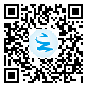 http://www.zeet93.cn/lengshuiji-1_291