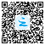 http://www.zeet93.cn/tag/%E9%A3%8E%E5%86%B7%E5%BC%8F%E5%86%B7%E6%B0%B4%E6%9C%BA?page=5