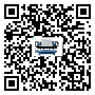 貴州省螺桿式冷水機結冰的解決方法有哪些？