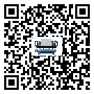 如何提高四川省冷水機組設備的運行效率？