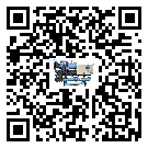 甘肅省冷水機形似詞的放氣技巧有哪些