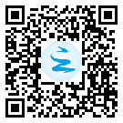 http://www.zeet93.cn/tag/%E6%B0%B4%E5%86%B7?page=44