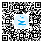 http://www.zeet93.cn/tag/%E8%9E%BA%E6%9D%86%E5%BC%8F?page=61