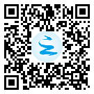 http://www.zeet93.cn/tag/%E8%9E%BA%E6%9D%86%E5%BC%8F?page=4