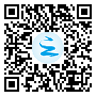 http://www.zeet93.cn/tag/%E4%BD%8E%E6%B8%A9?page=3