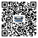 黑龍江省工業(yè)空氣冷水機制冷系統(tǒng)四大配件(2)