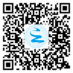 http://www.zeet93.cn/tag/%E8%9E%BA%E6%9D%86%E5%BC%8F?page=56