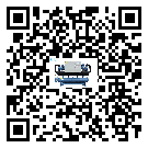 海南省雙溫雙控冷水機出現(xiàn)高壓故障的具體原因(2)