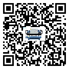 如何提高河源市速凍機設備的運行效率？